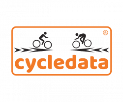 Cycledata
