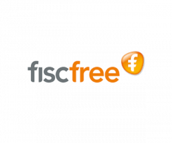 Fiscfree