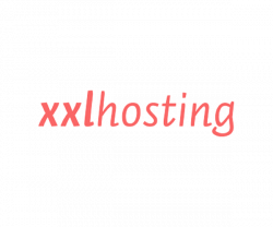XXLHosting