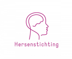 Hersenstichting