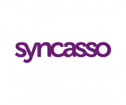 Syncasso